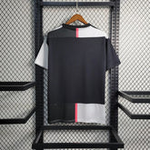 Retro Juventus 2019-2020 home